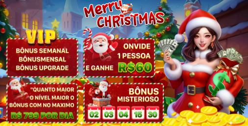 Mesa de Blackjack 55c