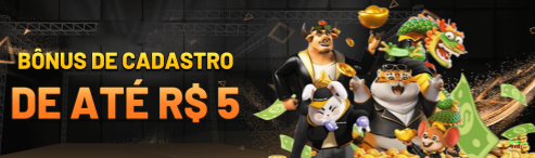 Casino VIP 55c