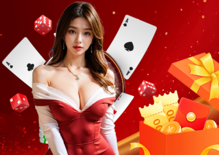 Casino VIP 55c