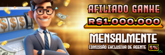 Jogo Aviator 55c