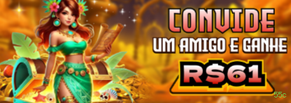 Estratégias Crash Games 55c