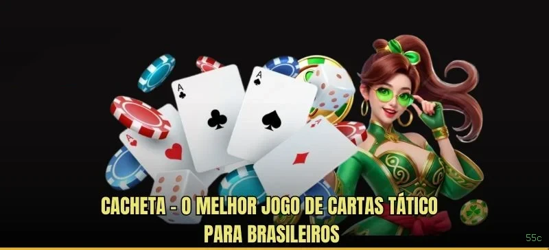 Apostas de Futebol 55c