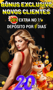 Apostas de Tênis 55c