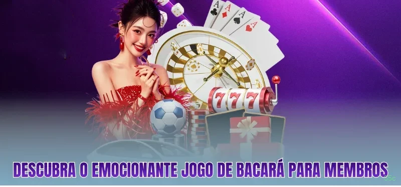 Estatísticas Esportivas 55c