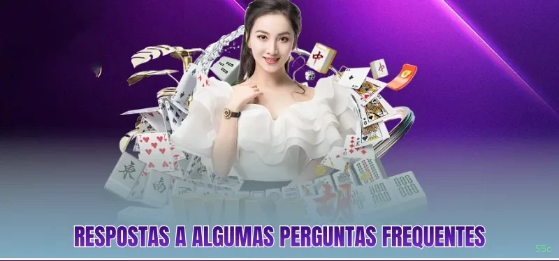 Estatísticas 55c