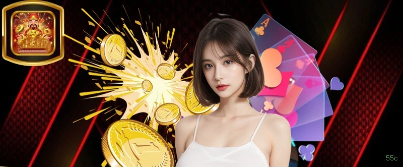 Avaliações dos Jogadores 55c