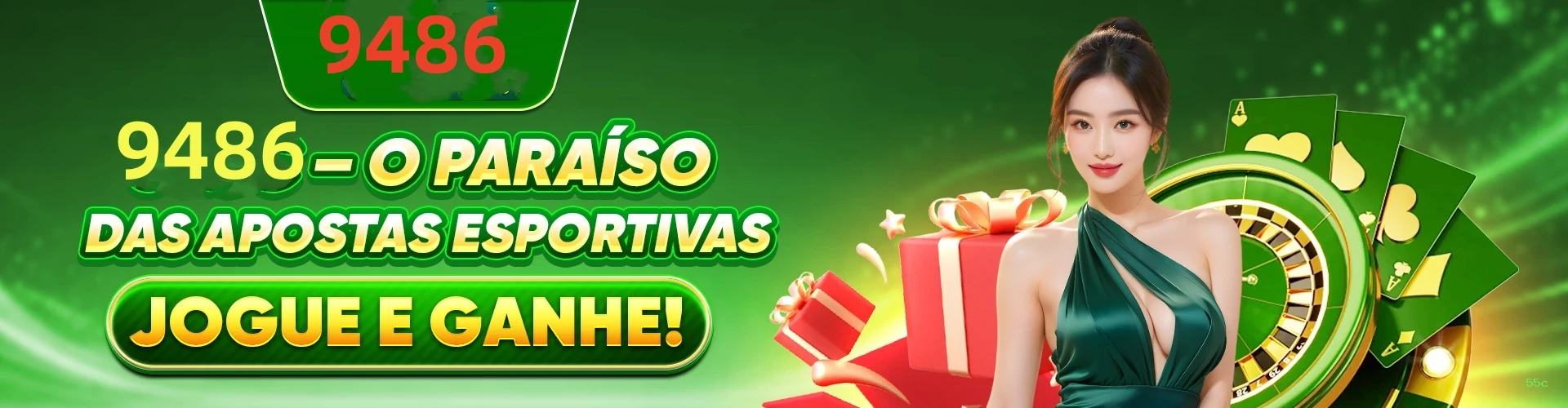 Avaliações dos Jogadores 55c