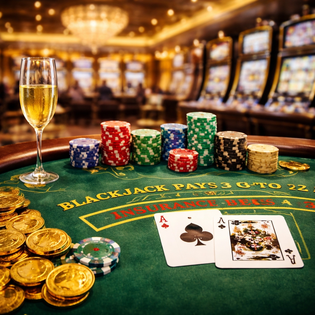 Jogos de Slot 55c