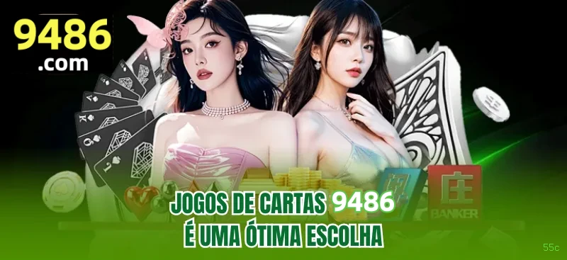 Casino Ao Vivo 55c