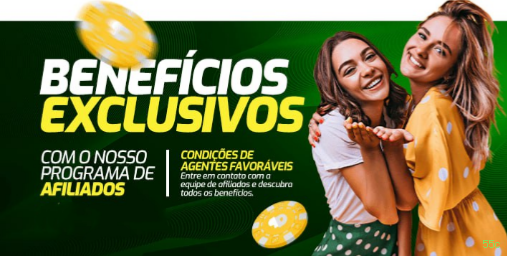 Login Seguro 55c