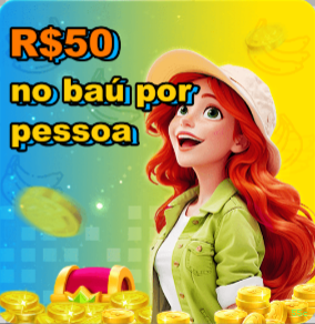 Benefícios da Conta 55c