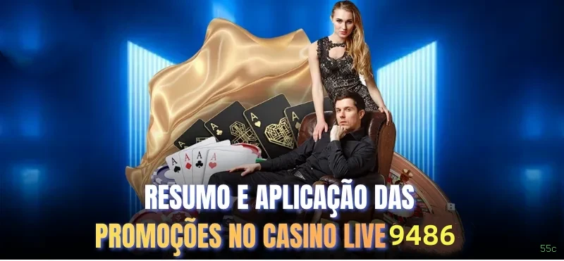 Sistemas de Segurança 55c