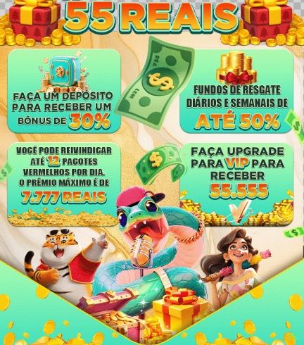 Promoção Relâmpago 55c