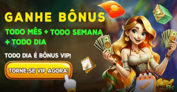 Especiais de Fim de Semana 55c